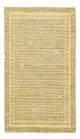 Kashkuli Dywan 137x79cm - Dywan perski
