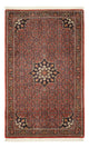 Bidjar Dywan 147x92cm - Dywan perski