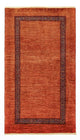 Kashkuli Dywan 137x76cm - Dywan perski
