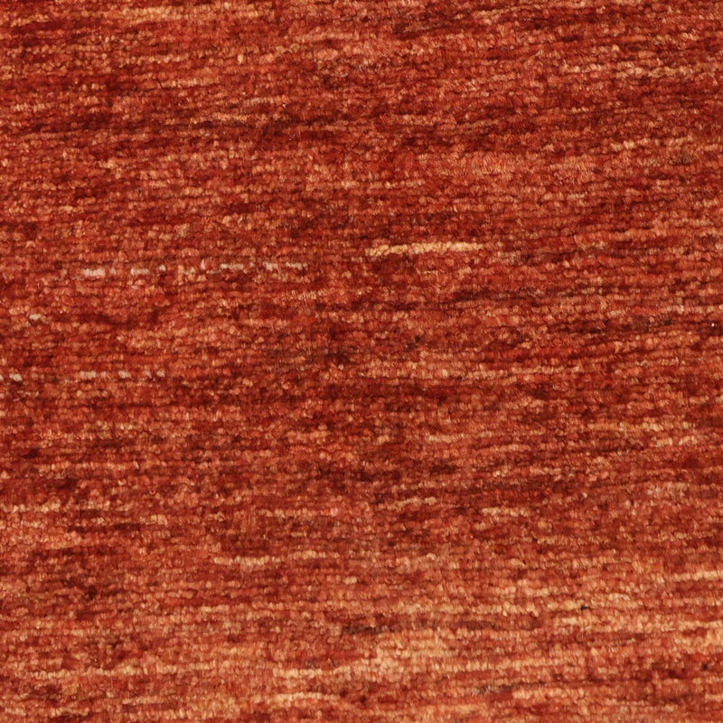 Dywan Gabbeh - Kashkuli perski - 137 x 76 cm - wielokolorowy