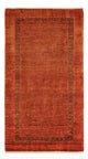 Kashkuli Dywan 151x83cm - Dywan perski