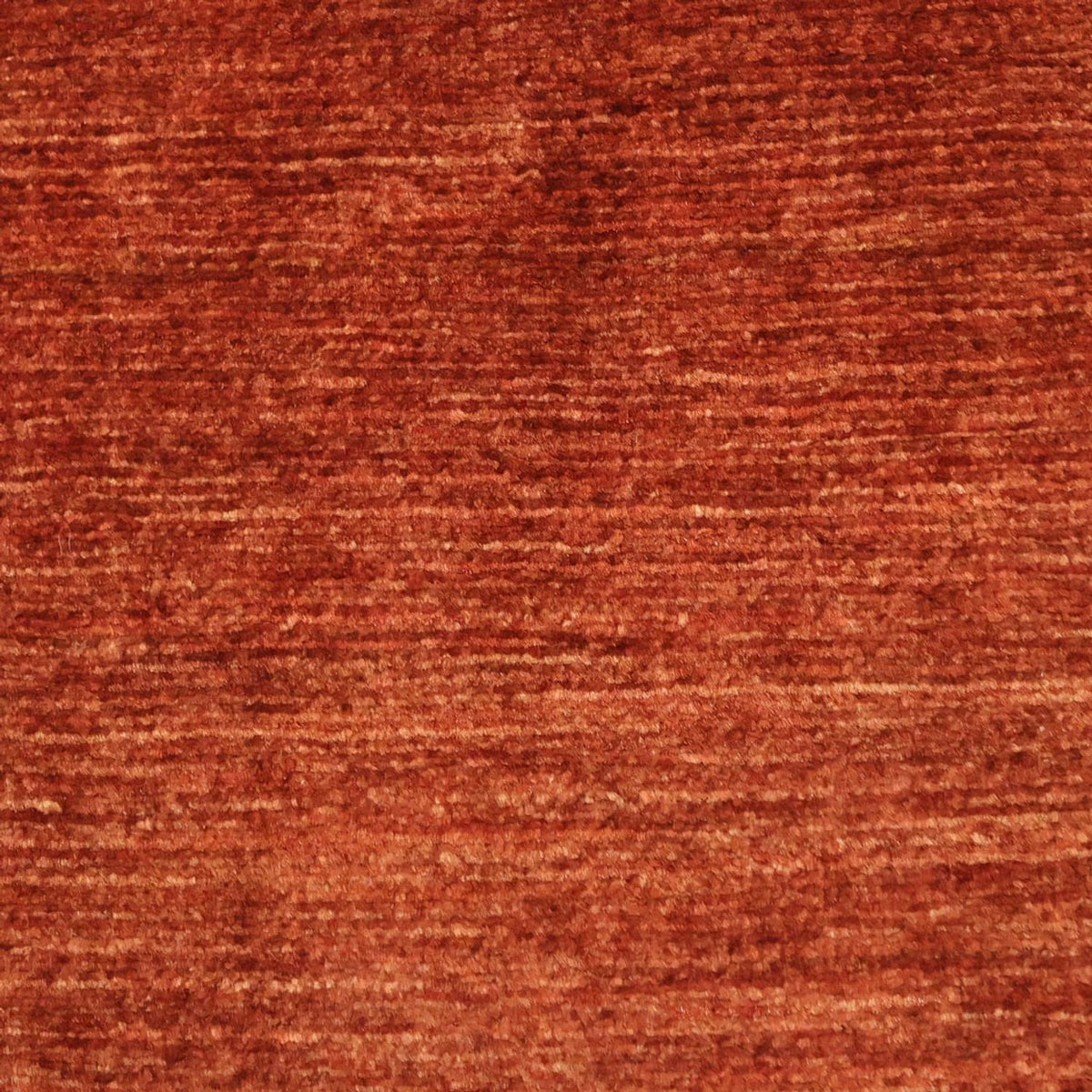 Dywan Gabbeh - Kashkuli perski - 151 x 83 cm - wielokolorowy