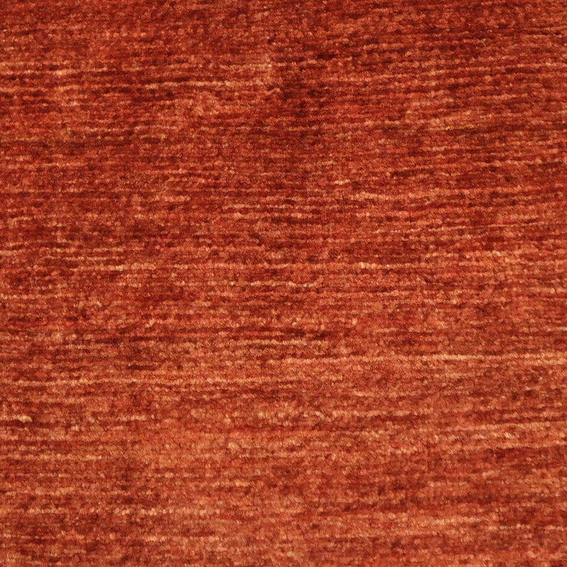 Dywan Gabbeh - Kashkuli perski - 151 x 83 cm - wielokolorowy