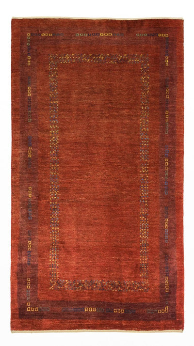 Kashkuli Dywan 81x145cm - Dywan perski