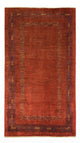 Kashkuli Dywan 145x81cm - Dywan perski