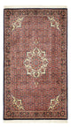Bidjar Dywan 155x89cm - Dywan perski