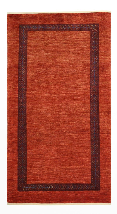 Kashkuli Dywan 82x148cm - Dywan perski