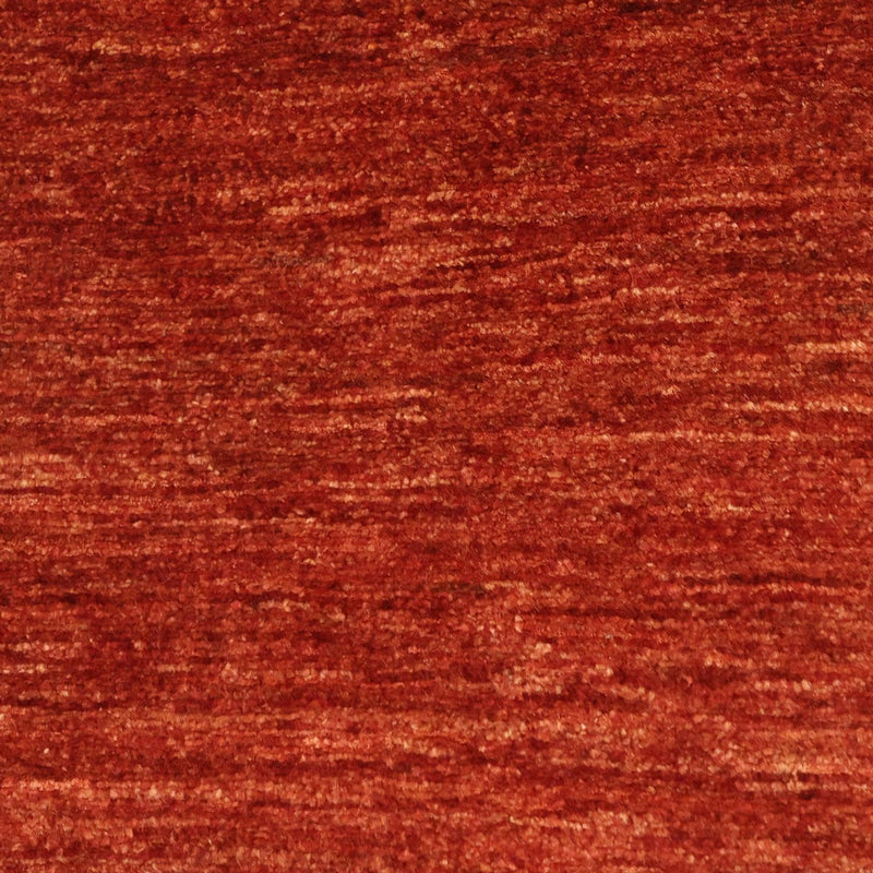 Dywan Gabbeh - Kashkuli perski - 148 x 82 cm - wielokolorowy