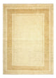 Kashkuli Dywan 178x129cm - Dywan perski