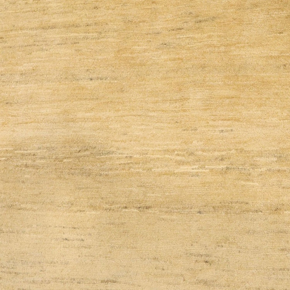 Dywan Gabbeh - Kashkuli perski - 178 x 129 cm - beżowy