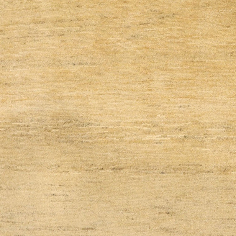 Dywan Gabbeh - Kashkuli perski - 178 x 129 cm - beżowy