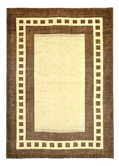 Kashkuli Dywan 178x248cm - Dywan perski