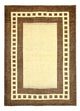 Kashkuli Dywan 248x178cm - Dywan perski