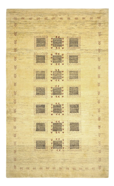 Kashkuli Dywan 116x190cm - Dywan perski