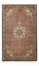 Bidjar Dywan 146x92cm - Dywan perski