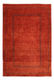 Kashkuli Dywan 180x124cm - Dywan perski