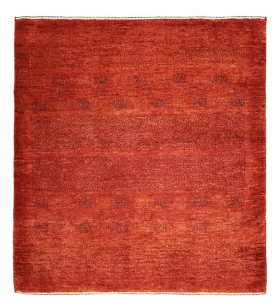 Kashkuli Dywan 101x112cm - Dywan perski