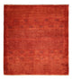 Kaschkuli Dywan 112x101cm - Dywan perski