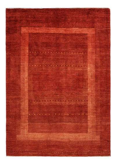 Kashkuli Dywan 128x182cm - Dywan perski