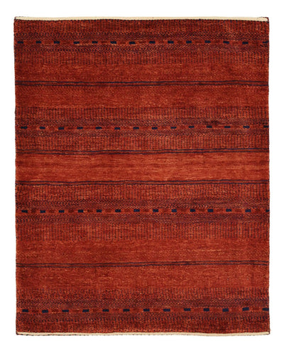 Kashkuli Dywan 80x100cm - Dywan perski