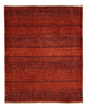 Kashkuli Dywan 100x80cm - Dywan perski