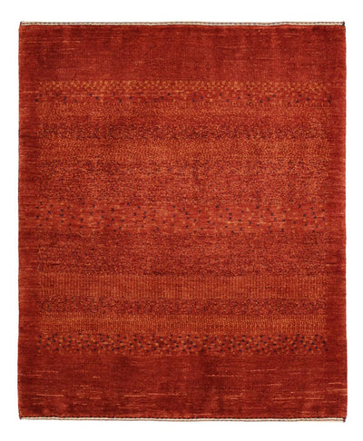 Kashkuli Dywan 97x116cm - Dywan perski