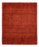Kashkuli Dywan 116x97cm - Dywan perski