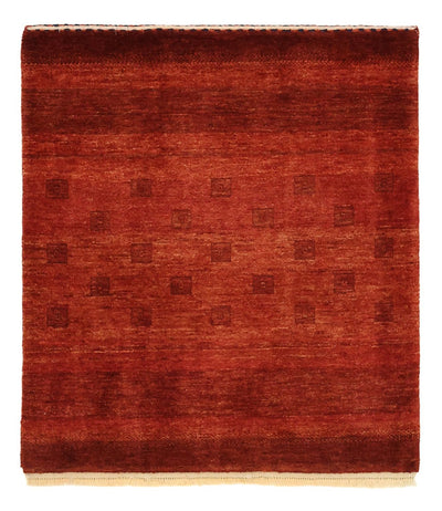 Kashkuli Dywan 80x89cm - Dywan perski