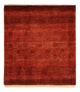 Kashkuli Dywan 89x80cm - Dywan perski