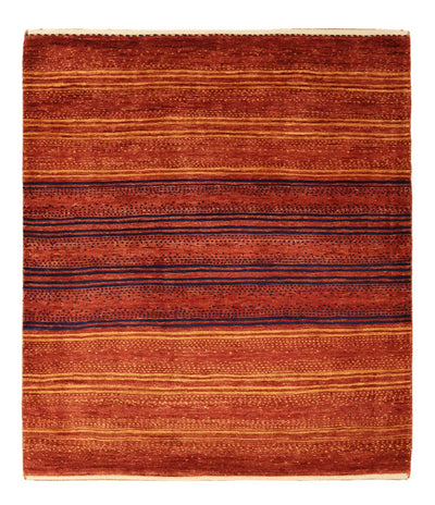 Kashkuli Dywan 78x94cm - Dywan perski