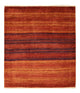 Kashkuli Dywan 94x78cm - Dywan perski