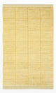 Loribaft Dywan 157x103cm - Perserteppich Wollteppich