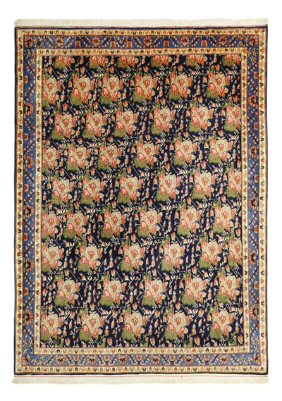 Afshar Sirjan Dywan 149x199cm - Dywan perski