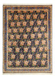 Afshar Sirjan Dywan 199x149cm - Dywan perski
