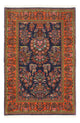 Sarouk Dywan 161x110cm - Dywan perski