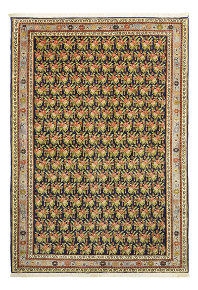 Sharbabak Dywan 148x210cm - Dywan perski