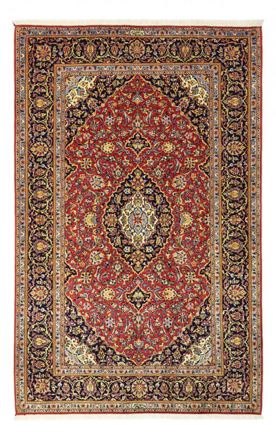 Kashan Dywan 138x211cm - Dywan perski