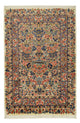 Kerman Dywan 148x101cm - Dywan perski