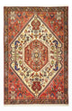 Abadeh Dywan 150x101cm - Dywan perski