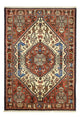 Abadeh Dywan 153x105cm - Dywan perski