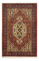 Gholtogh Dywan 152x101cm - Dywan perski