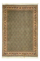 Tabriz - 50 Raj Dywan 145x101cm - Dywan perski