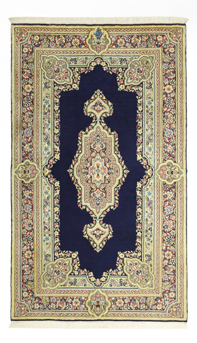 Kerman Dywan 89x148cm - Dywan perski