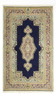 Kerman Dywan 148x89cm - Dywan perski