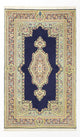 Kerman Dywan 147x90cm - Dywan perski