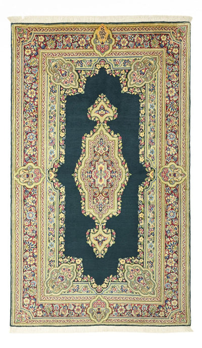 Kerman Dywan 90x152cm - Dywan perski