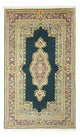 Kerman Dywan 152x90cm - Dywan perski