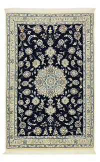 Nain - 9 la Dywan 136x86cm - Dywan perski – product image