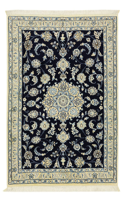 Nain - 9La Dywan 86x136cm - Dywan perski