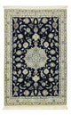 Nain - 9 la Dywan 136x86cm - Dywan perski